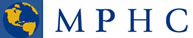 MPHC Logo